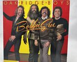 OAK RIDGE BOYS Bobbie Sue MCA5294 LP Vinyl VG+near++ Cover VG+ Sleeve WoC - $8.28