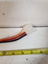 Item image 10