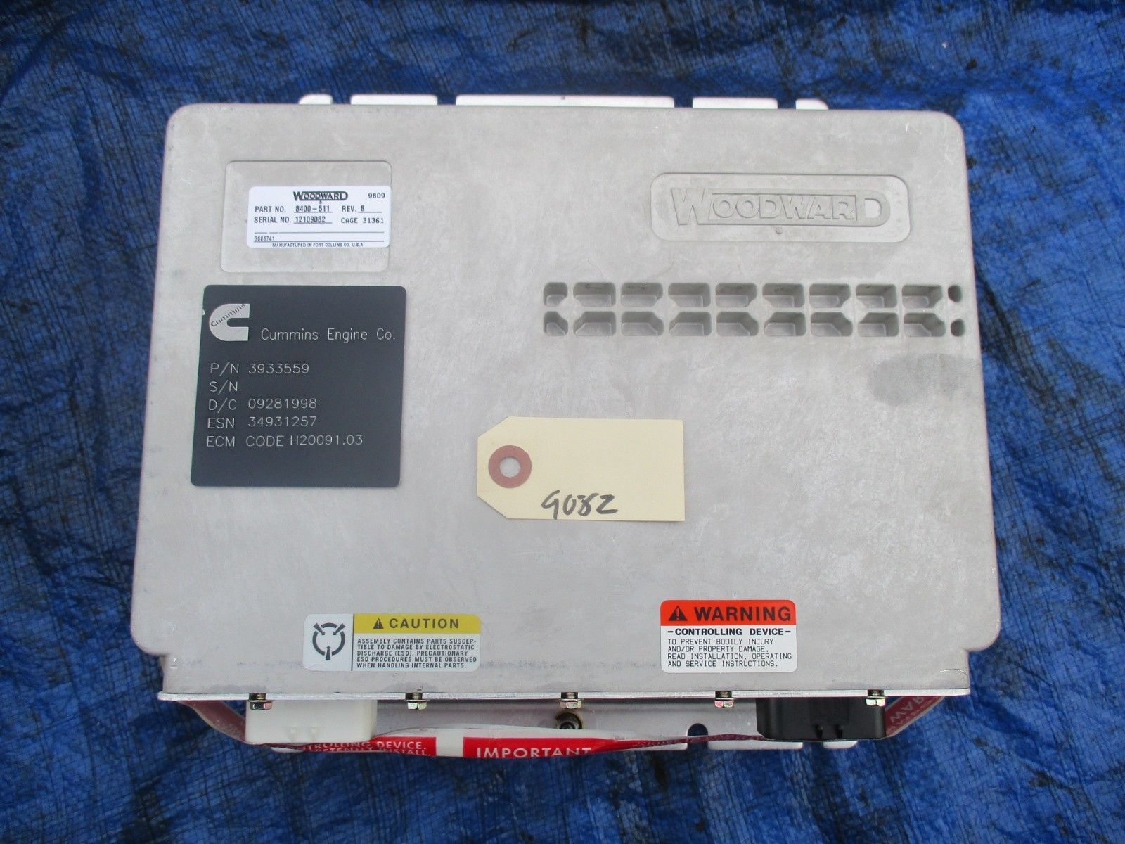 Full-size item image