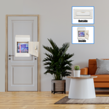 Item image 9