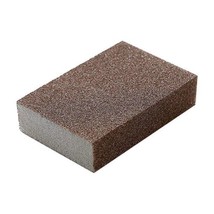 BRBCA Machines - Pot Sponge Pan Brush Eraser Cleaner Kitchen Rust Cleaning - $14.84
