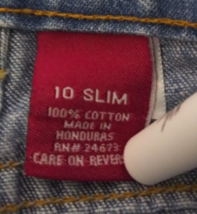 Item image 8