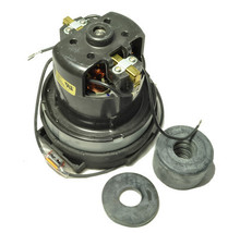 Oreck Buster B Hand Vacuum Cleaner Motor O-721-0802 - $126.88