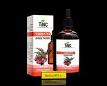 Tinc - Menopause Liquid herbal extract 100 ml - $68.94