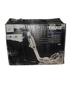 Thule Sweden Vertical Kayak Carrier Model #826 New Open Box - €92,98 EUR