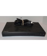Samsung Blu Ray DVD Player BD-j5700 with  HDMI &quot;NO REMOTE&quot; - $910.25 MXN