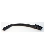 Kick Kicker Start Starter Lever Pedal RM100 SP100 RM125 DR125 SP125 TS12... - $41.95