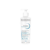 Bioderma Atoderm Intensive Gel-Cream 200ml - $32.60