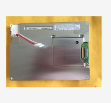  LQ057Q3DC17 LCD Display Screen Panel For Sharp TFT 5.7 Inch 320*240 Replacement - $58.89