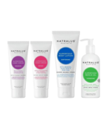 Natralus Superfood Range Bundle - $163.96