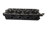 Left Cylinder Head From 2008 Ford F-250 Super Duty  6.4 1832135M2 - $420.00