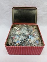 Item image 8
