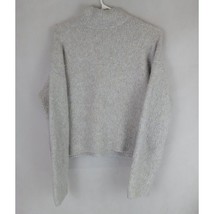 Universal Thread Women&#39;s Soft High Neck Sweater Size XS - $14.54