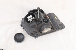 2014-15 Chevy Chevrolet Camaro HID XENON Headlight Lamp Driver Left LH image 7