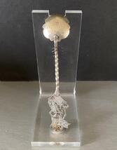 Freaky Fairy Spoon - $15.00