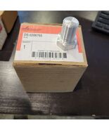 0206765 DS:0206765 COOPER CROUSE HINDS DSD Re... - $24.75
