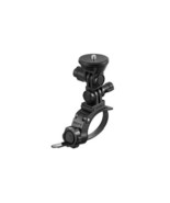 VCT-RBM2 Roll Bar Mount For Sony FDR-X3000 HDR-AS300 Universal - $27.00 CAD