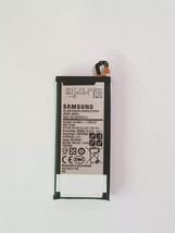 Samsung Galaxy J5 (2017) SM-J530F Replacement Battery EB-BA520ABE (3000mAh) - $8.90