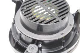 98-01 MERCEDES-BENZ ML320 FRONT RIGHT PASSENGER DOOR SPEAKER Q2367 image 9
