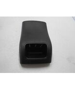 2013 2014 2015 2016 Dodge Dart Center Console Rear Back Side Trim - $41.86 CAD