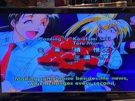 Item image 7