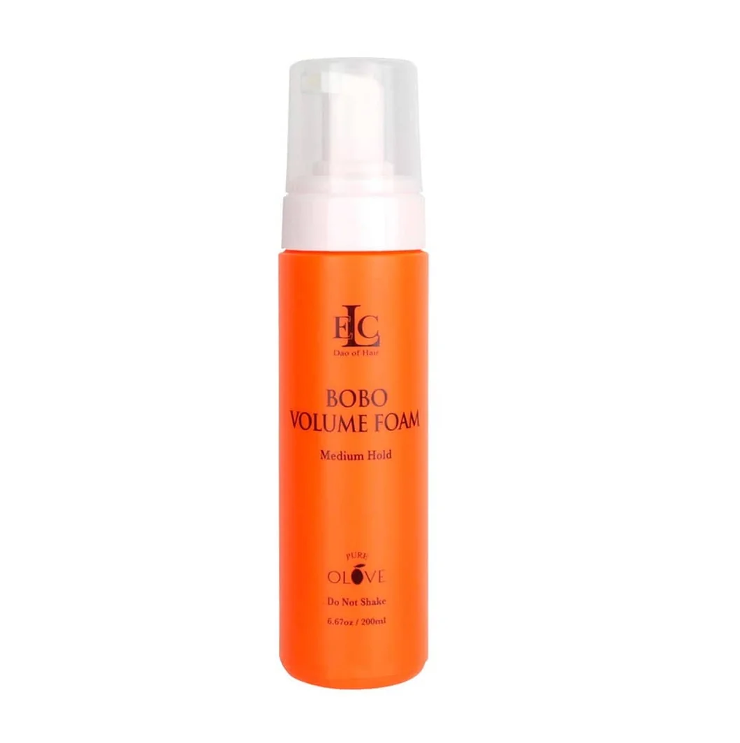 ELC Dao of Hair - Bobo Volume Foam, 6.67 Oz. - $36.00