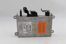 Chassis ECM 209 Type Communication CLK550 Fits 07-09 MERCEDES CLK 11530 - £42.30 GBP