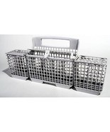 Kenmore 66517263402 66513779K603 66516293402 66513963K017 Silverware Basket - €62,69 EUR