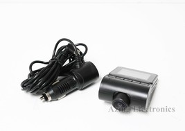 Rexing V1P Flex X4 Front Dash Cam BBY-V1PFLEX-X4 - $374.96 MXN