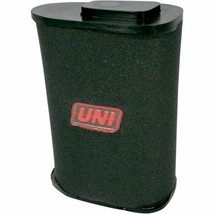 UNI Filter NU-4123 Motorcycle Air Filter Fits Honda - £34.18 GBP