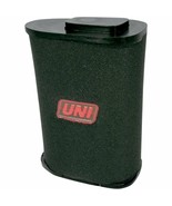 UNI Filter NU-4123 Motorcycle Air Filter Fits Honda - $59.30