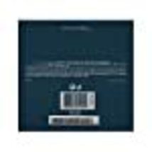 Bvlgari Aqua 3.4 Edt Sp For Men image 6