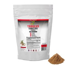 SMSHEALTHPRODUCTS.com Tribulus Terrestris for Men (96% Saponins) 15:1 Ex... - $17.99