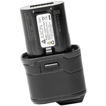 TASER 7 CQ Battery - $142.51 CAD
