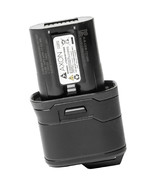 TASER 7 CQ Battery - €88,96 EUR