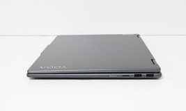 Yoga 7i 16IRL8 16" Intel Core i5-1335U 16GB RAM 512GB SSD image 5