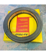 Bosch AF213 For Toyota Celica Corona MKII BMW 2000tii 2002tii Engine Air... - $37.98 CAD