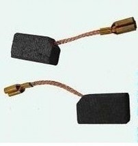 Carbon Brushes for  Angle Grinder Elu ws12 type a2 939539-01   ws 12   -... - $6.76