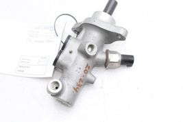 Brake Master Cylinder Fits 03-06 PORSCHE CAYENNE 74918 image 8