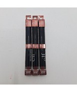 3 PACK e.l.f. Pout Clout Lip Plumping Pen, Nourishing Lip Balm For Sheer... - $16.73 CAD