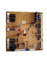 DA94-02679D Samsung Refrigerator Control Board Assembly RF28HDEDTSR/AA-00 - $38.82
