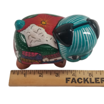 Item image 13