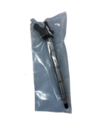Common Rail Fuel Injector fits Ford Engine 0-986-435-433 (FC3Q-9K546-AA) - $6,741.46 MXN
