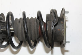 2008-2015 MINI COOPER FRONT RIGHT PASSENGER SIDE STRUT SHOCK SPRING K1092 image 3