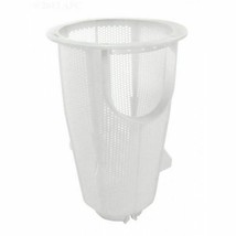 Jandy Zodiac R0445900 Debris Filter Basket for Pool or Spa Pumps - $45.45