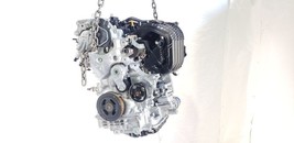 Engine Motor 2.5L 4 Cylinder 18k Miles OEM 2021 2022 2023 Nissan Altima ... - $831.60