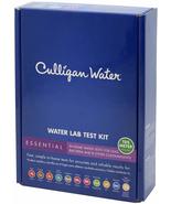 Culligan Essential Water Lab Test Kit  Comprehensive Home Water Testing... - €56,04 EUR+
