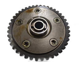 Exhaust Camshaft Timing Gear From 2007 BMW X5  4.8 751218501 - $64.95