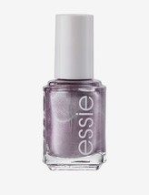 Essie Nail Color - Nothing Else Metals - - Essie - £11.60 GBP