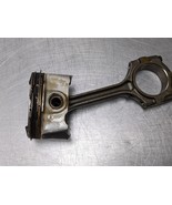 Piston and Connecting Rod Standard For 14-16 Nissan Rogue  2.5 121003TA0A - €59,63 EUR